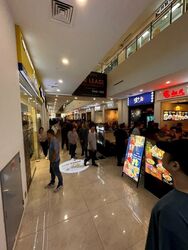 GRANTRAL COMPLEX (D13), Retail #454640561